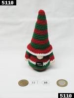 IMG_5110.JPG